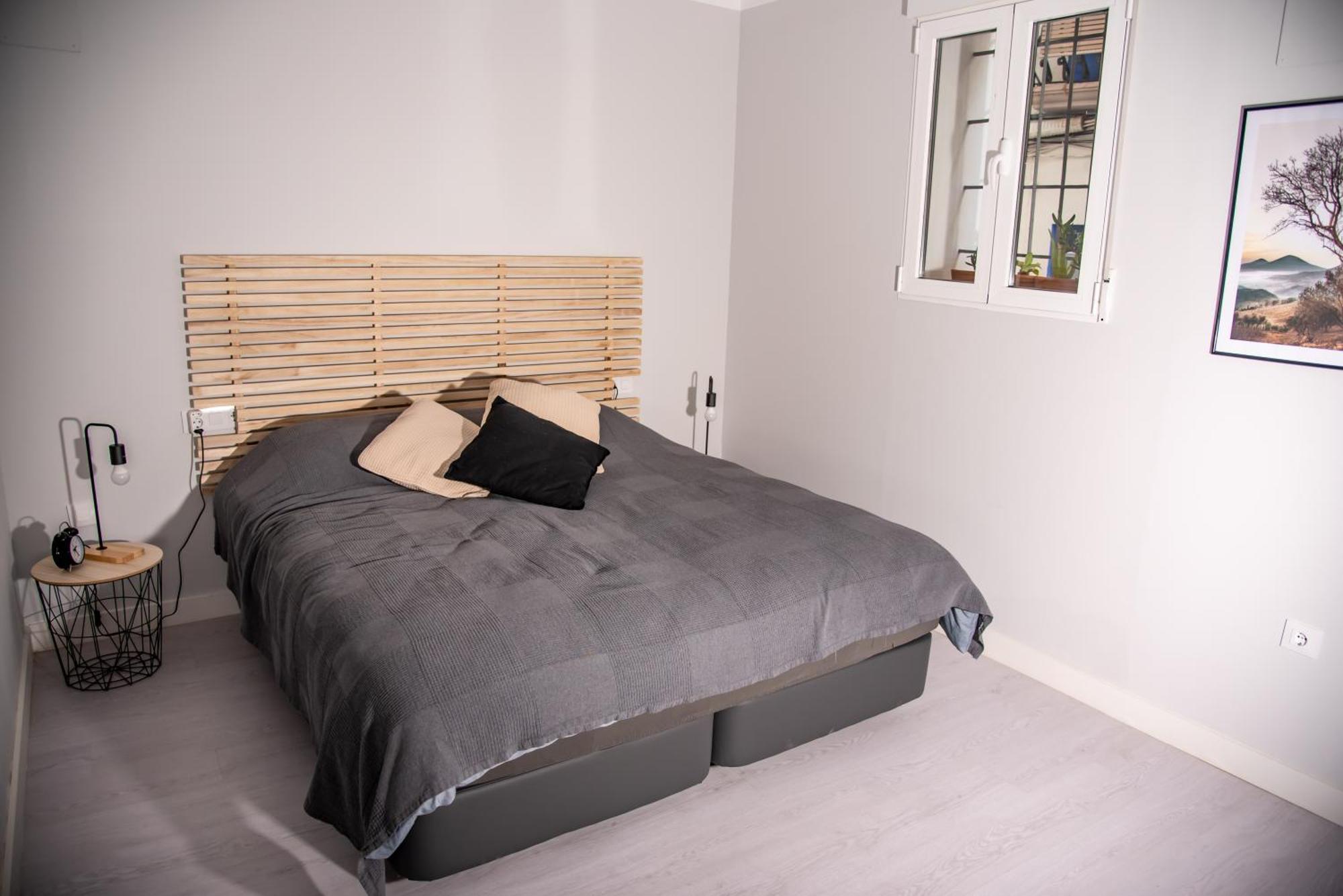 Apartments 4 You - "Plaza Mayor" - La Nucia Exterior photo
